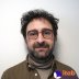 Ambrogio Costanzo