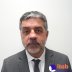 Emeric Pillet Directeur général janvier 2025