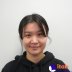 Yu Sun