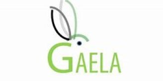 Logo de l'application GAELA pour la production de lapins biologiques
