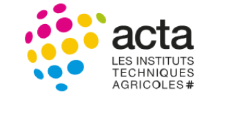 Logo Acta carré