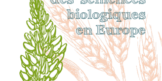 Livrable LIVESEED états des lieux des semences bio en Europe