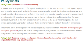 PolicyBriefLIVESEED