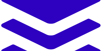 picto stack bleu.png