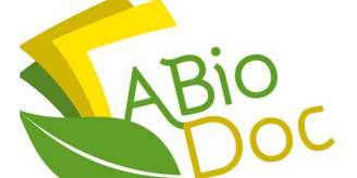 Logo ABioDoc - carre