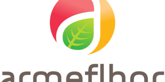 Logo Armeflhor - carre