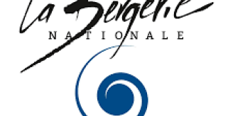 Logo Bergerie Nationale