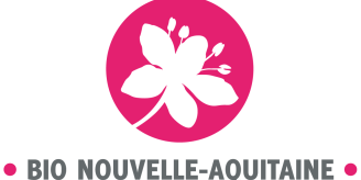 Logo Bio Nouvelle-Aquitaine - carre