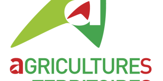 Logo Chambre d'Agriculture France - carre