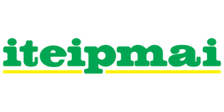 Logo ITEIPMAI - format carré