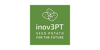 Logo Inov3PT - format carré