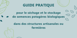 Guide pratique