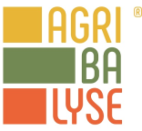 Logo Agribalyse