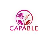 Logo projet CAPABLE