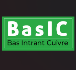 Visuel Projet BaSIC
