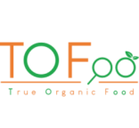 Logo TOFoo