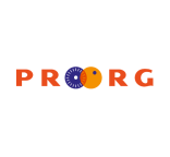 logo proorg