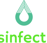 Logo projet Désinfect'AB