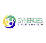Logo du programme Synergies BnB