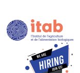 Logo ITAB recrutement