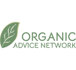 Logo du projet Organic Advice Network