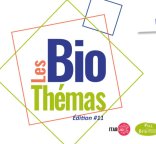 Visuel BioThémas 2023