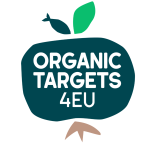 Logo_OT4EU