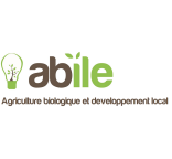 Logo projet Abile