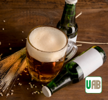 Image bière
