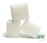 Image sucrose saccharose