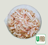 Chitosane - UAB
