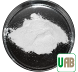 Hydroxyde de calcium - UAB