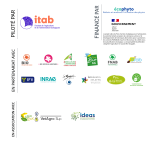 PARiCi en bio - bloc logos format carre