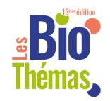 Logo BioThémas 2025