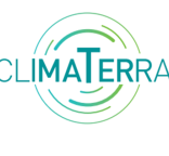 Logo ClimaTerra