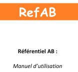 Aperçu du livrable "manuel d'utilisation"