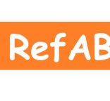 Logo Ref'AB