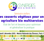 Visuel séminaire-atelier SBNB 2 décembre 2025