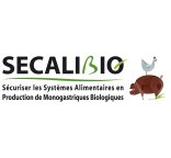 Logo du projet SECALIBIO
