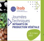 Visuel JT Intrants 2022