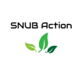 Logo du projet SNUB Action