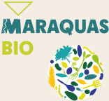 Visuel du projet MARAQUAS