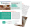 Fiches techniques du projet Farinelli