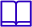 Picto_livre_bleu