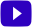 Picto_video_bleu