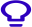 picto ampoule_bleu.png