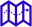 picto carte bleu.png