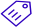 picto etiquette bleu.png