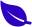 picto feuille bleu.png