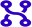 picto flow croise_bleu.png